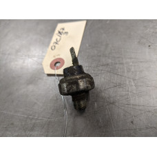 07C137 Engine Oil Pressure Sensor From 2010 Subaru Impreza  2.5